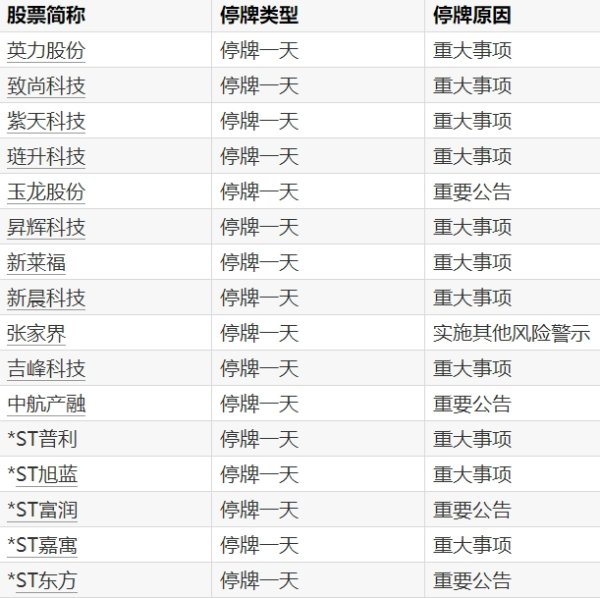 配资家 望变电气：实控人承诺12个月内不减持公司股份